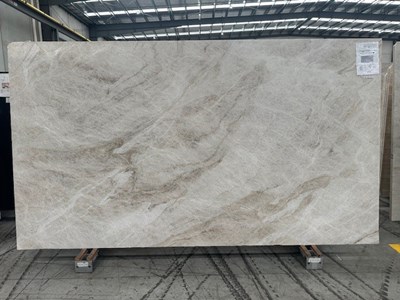 Taj Mahal Honed (Quartzite)