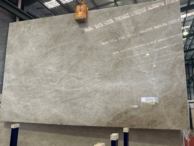Taj Mahal Polished (Quartzite)