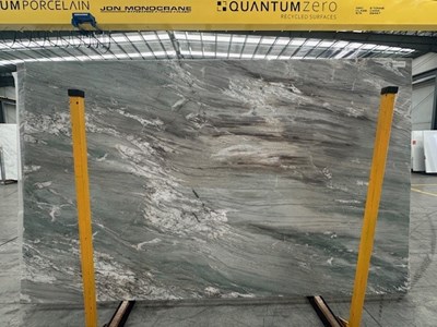 Tiffany Leathered (Quartzite)