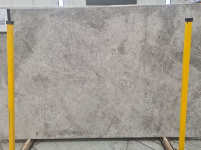 Tundra Grey Honed (Limestone) 