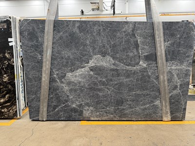 Tundra Grey Dark Honed (Limestone)