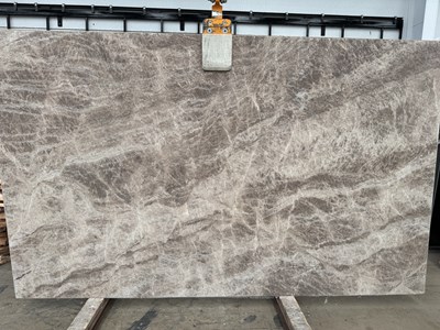 Taj Mahal Honed (Quartzite)