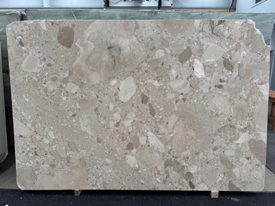 Ceppo Beige Honed (Marble)