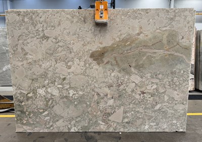 Ceppo Monet Honed (Marble)