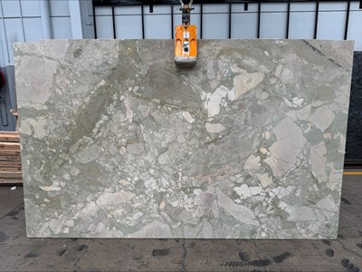 Ceppo Monet Honed (Marble)
