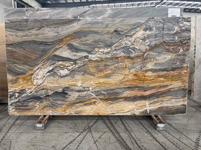 Colorado Honed (Quartzite)