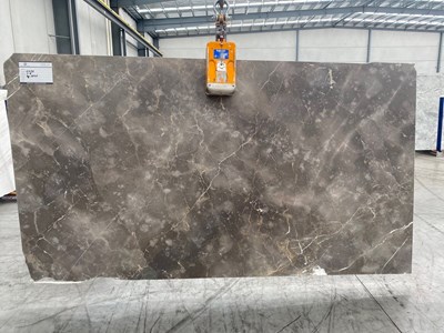 Fior Di Bosco Honed (Marble)