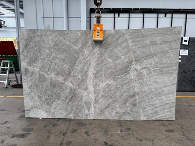 Taj Mahal Honed (Quartzite)