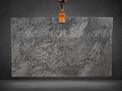 Incognitis Polished (Quartzite)