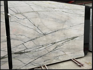 Irish Calacutta Polished (Marble)