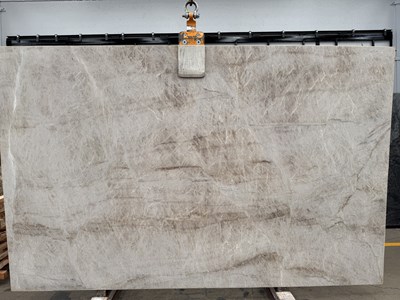 Taj Mahal Leathered (Quartzite)