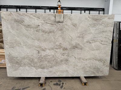 Taj Mahal Premium Honed (Quartzite)