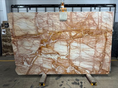 Calacatta Bellini Polished (Marble)