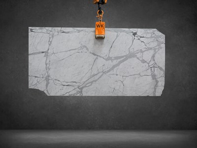 Statuario Premium Extra Polished (Marble) 
