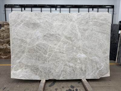 Taj Mahal Honed (Quartzite)