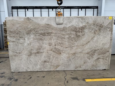 Taj Mahal Polished (Quartzite)