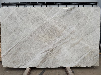Taj Mahal Premium Honed (Quartzite)