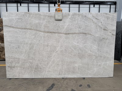 Taj Mahal Honed (Quartzite)