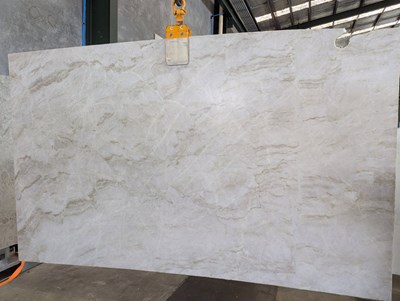 Taj Mahal Honed (Quartzite)