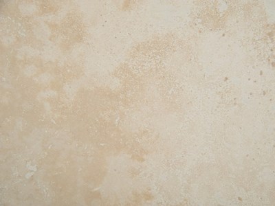 Classic Light Filled & Honed (Travertine) - Coming Soon