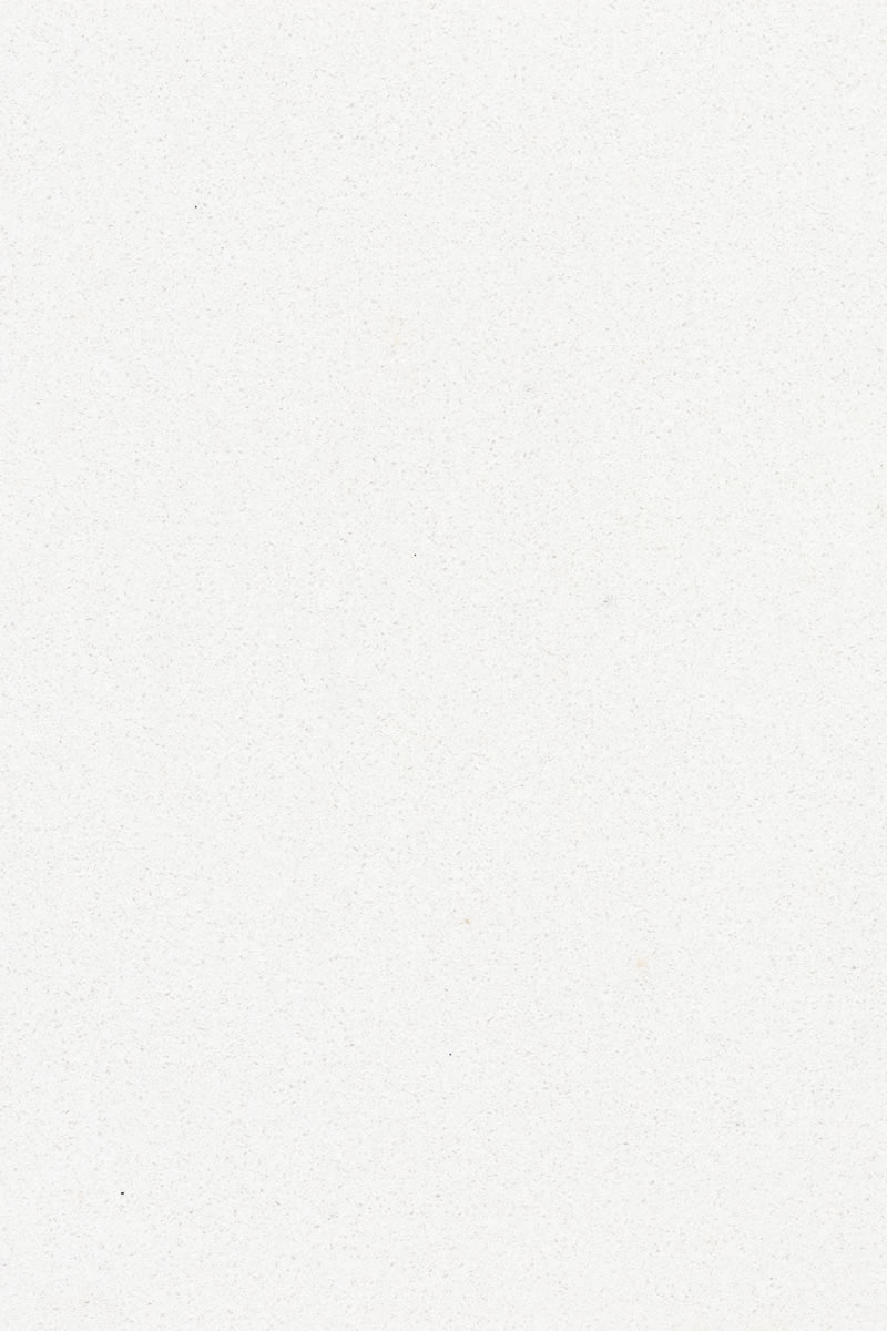 Alpine White (Deluxe Range 2)