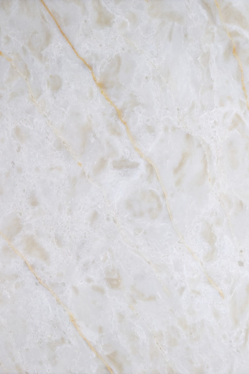 Ambra (Luxury Range 7)
