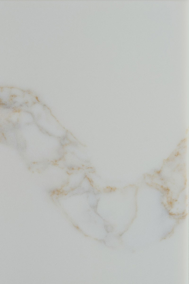 Antico (Ultra Range 5)