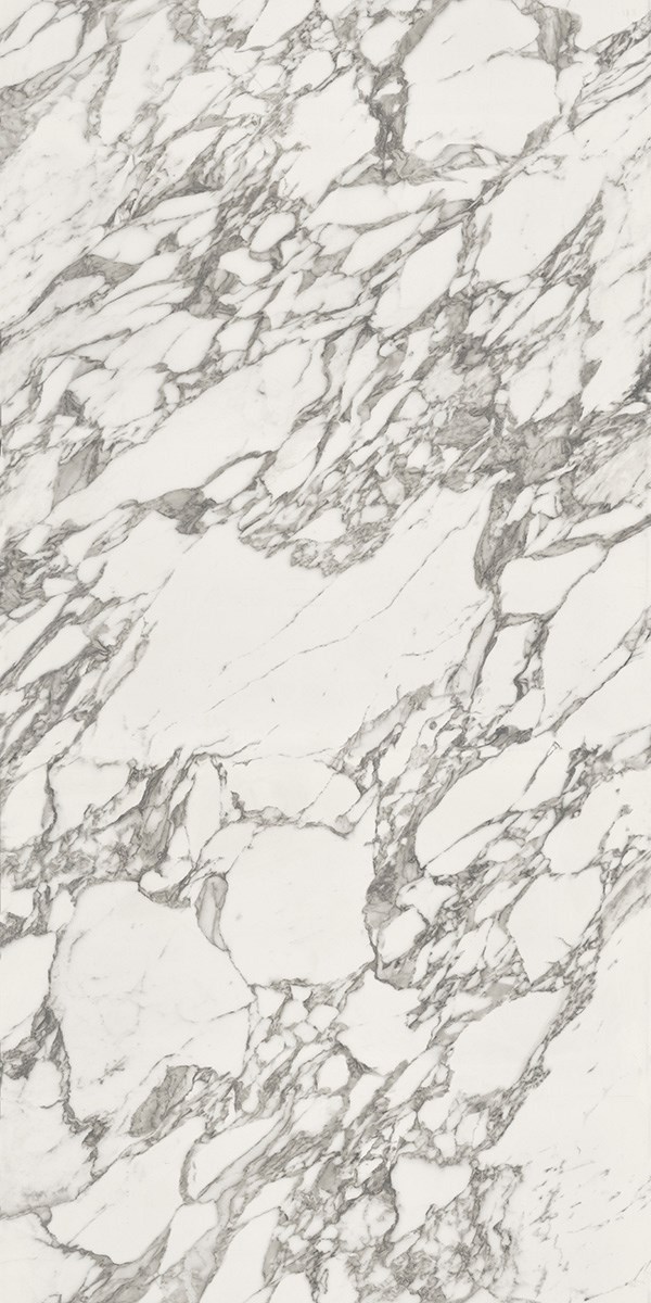 Arabescato Corchia (12mm)