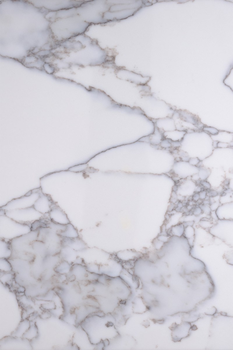 Arabescato Extra (Luxury Range 7)
