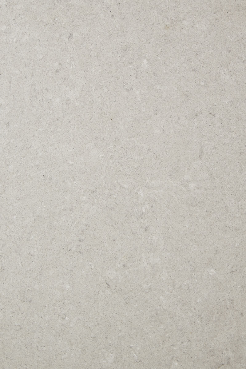 Ash Grey (Deluxe Range 2)
