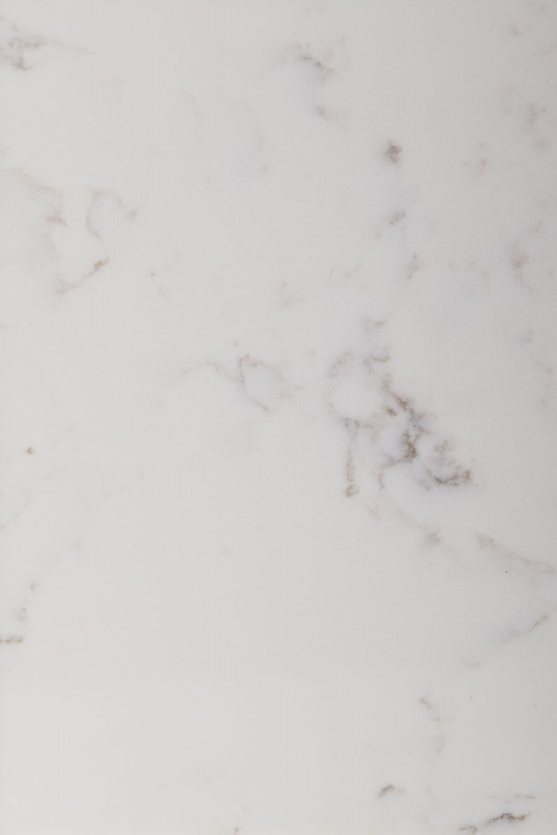 Bella Carrara (Designer Range 3)