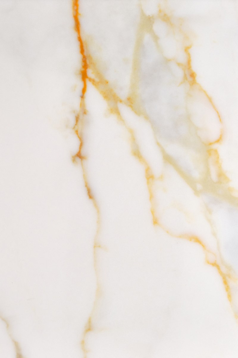 Calacutta Reale (Luxury Range 7)