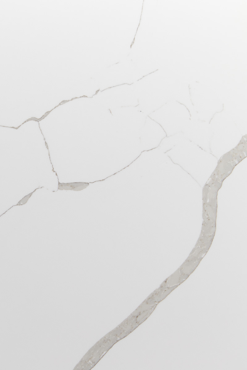 Calacutta Roma (Designer Range 3)