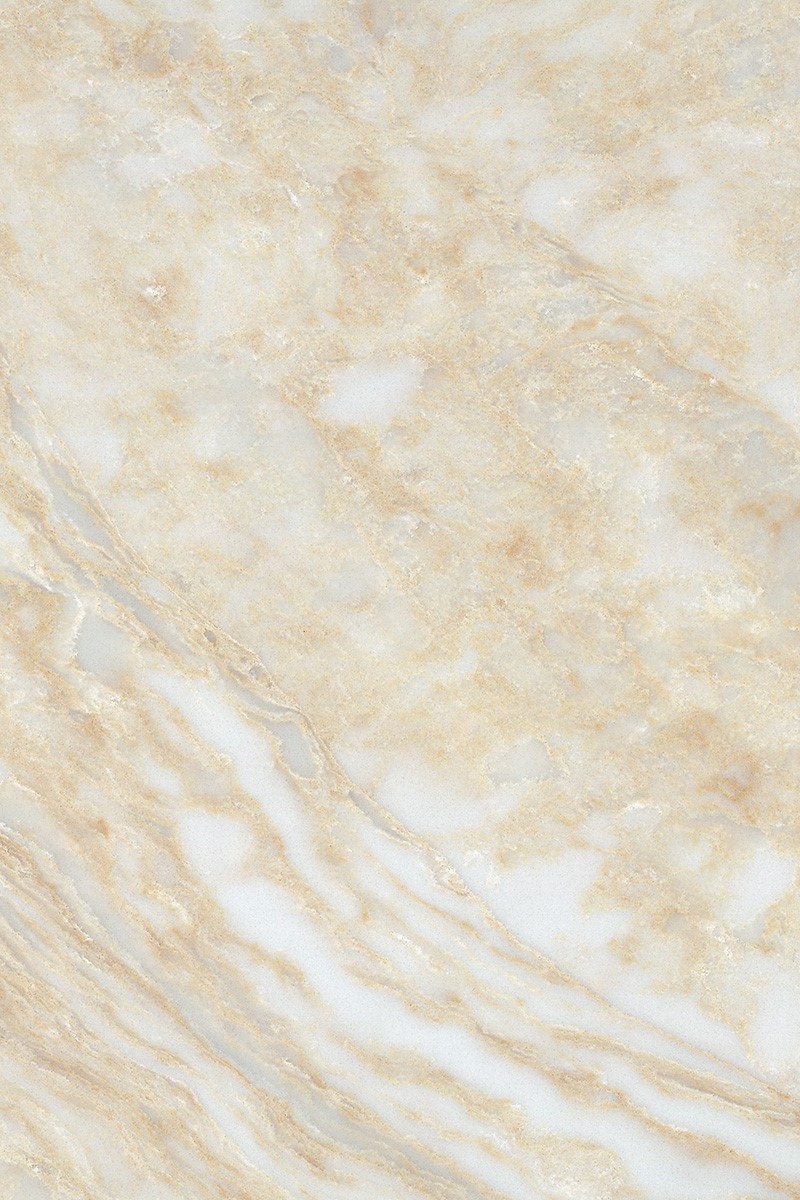Champagne (Ultra Range 5)