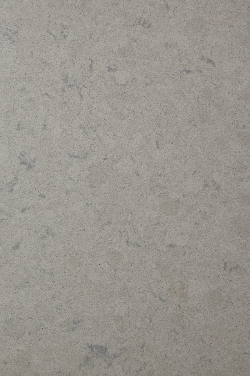 Cloudy Bay (Deluxe Range 2)