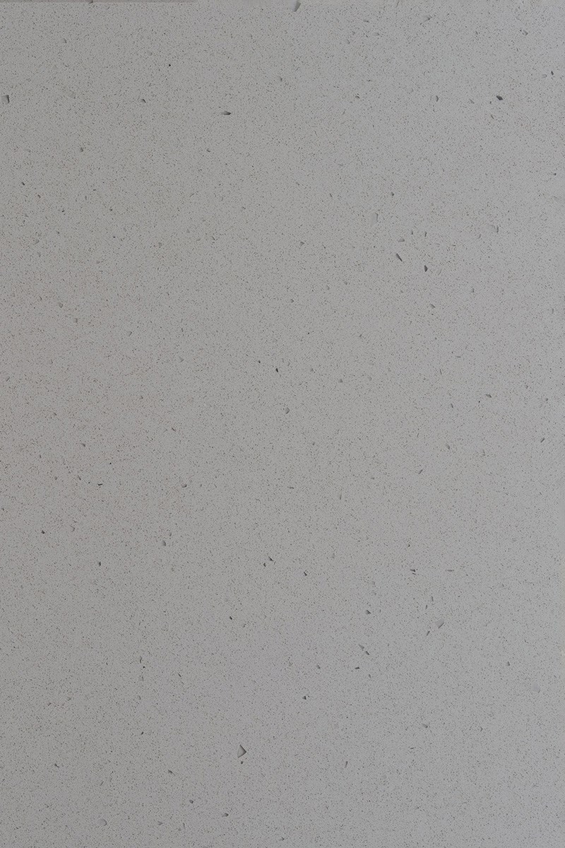Graphite Matte (Deluxe Range 2)