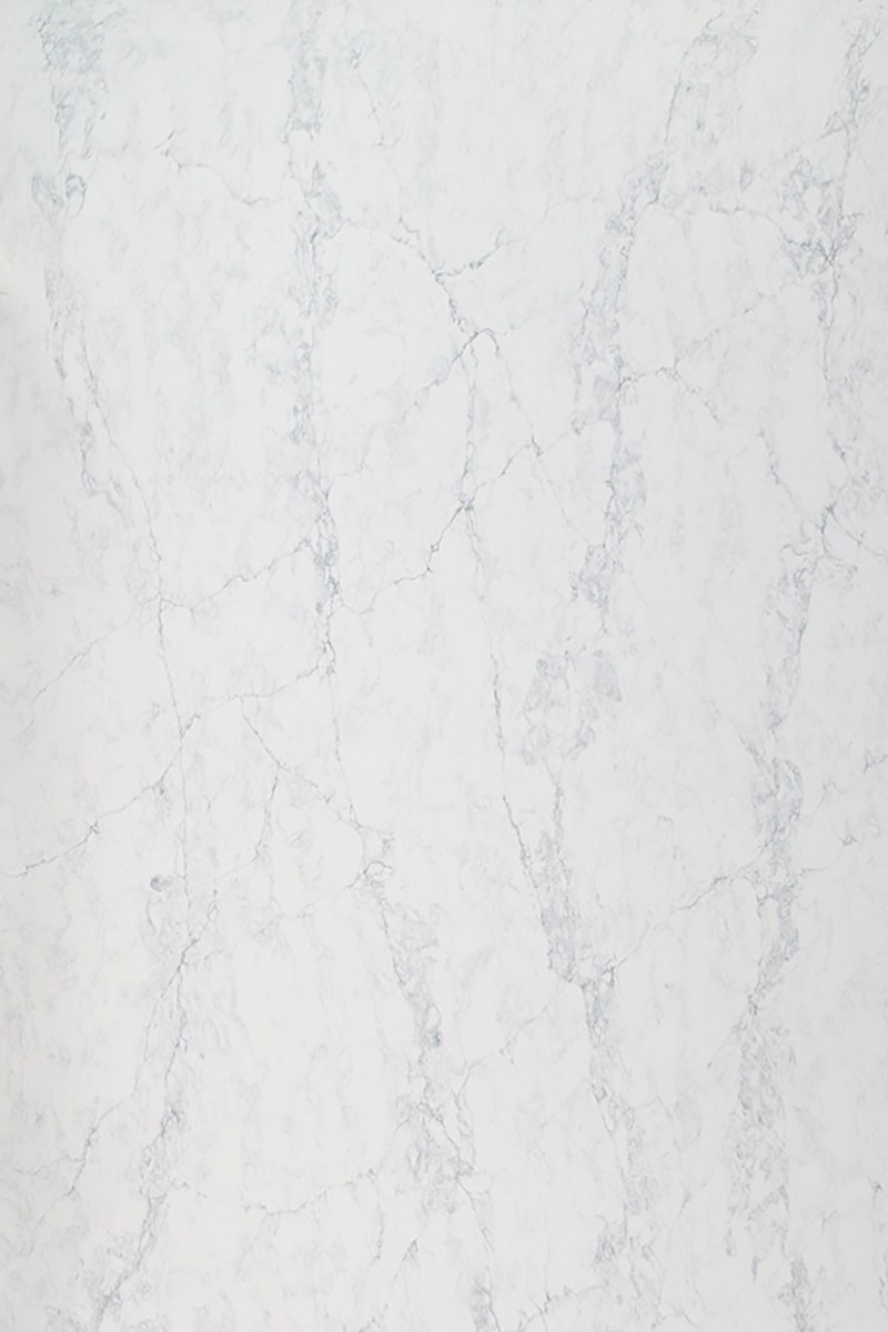 Imperiale (Ultra Range 5)