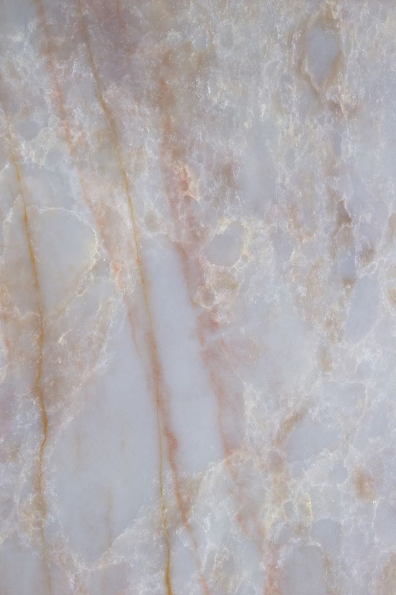 Ivory Perla (Luxury Range 7)