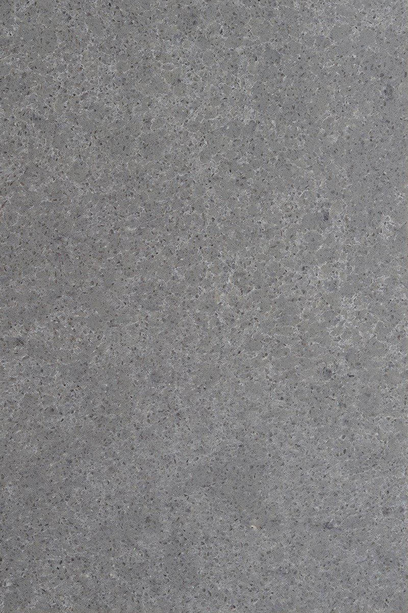 Metro Concrete (Premium Range 4)