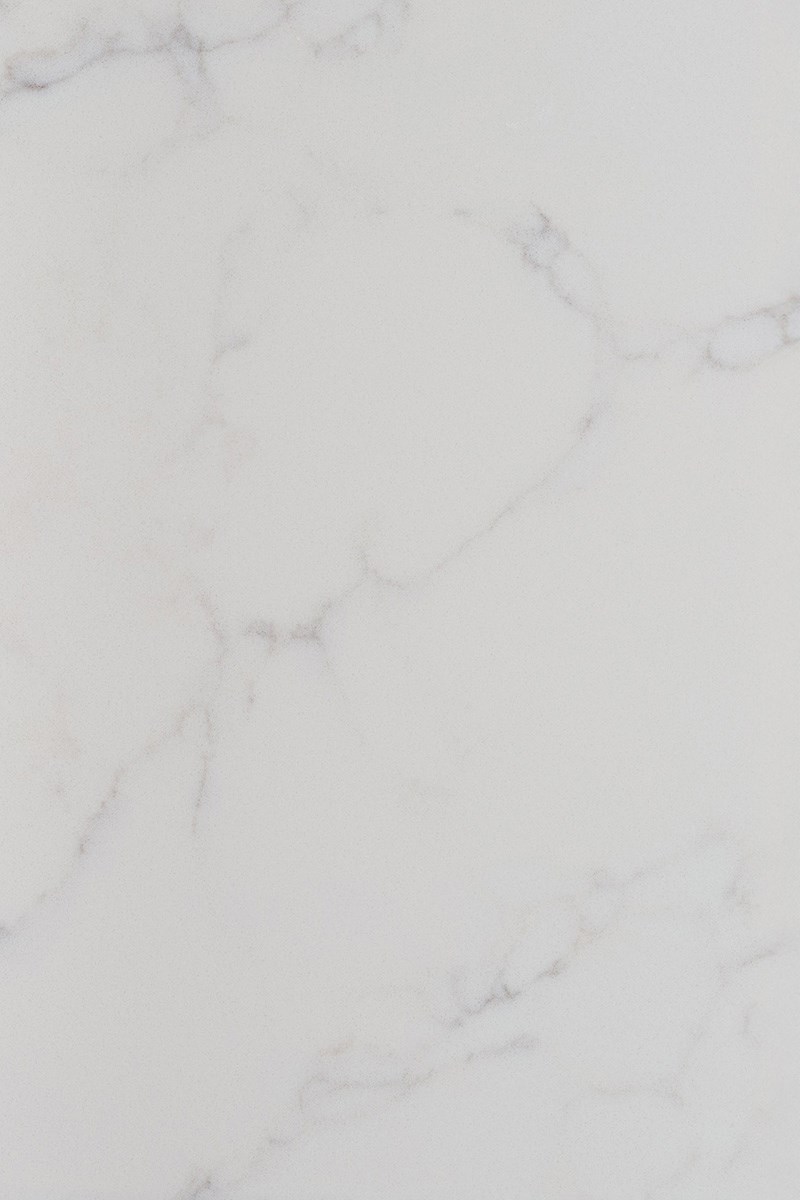 Michelangelo (Premium Range 4)