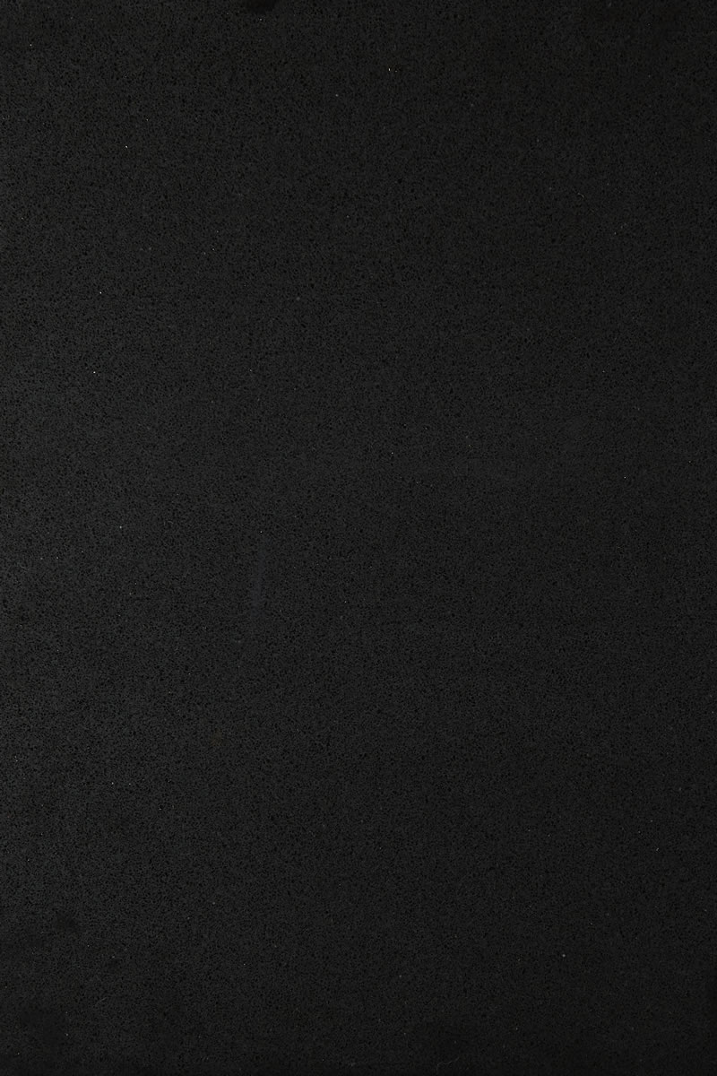 Midnight Black (Deluxe Range 2)
