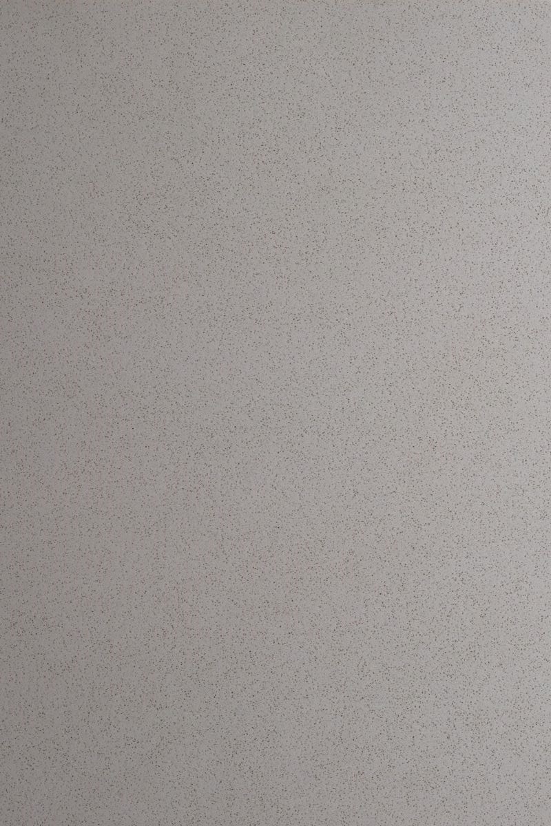 Moonshore (Builders Range 1)