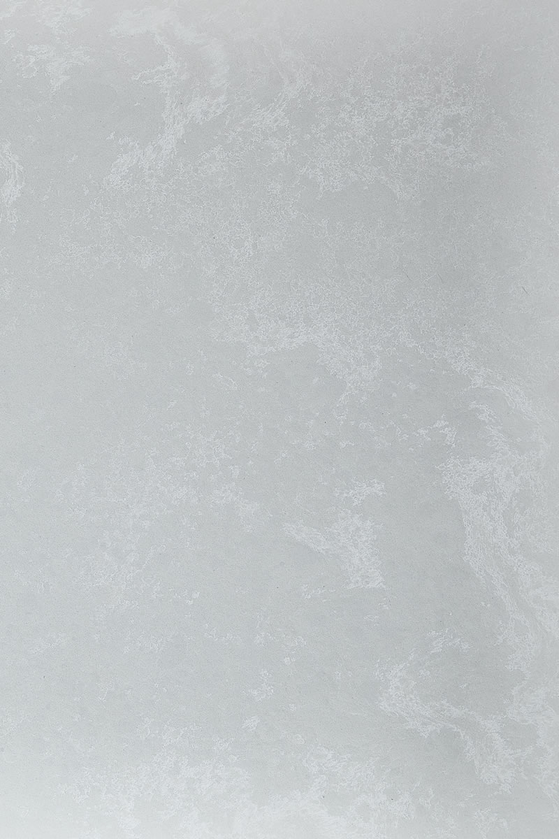 Naturale Concrete (Premium Range 4)