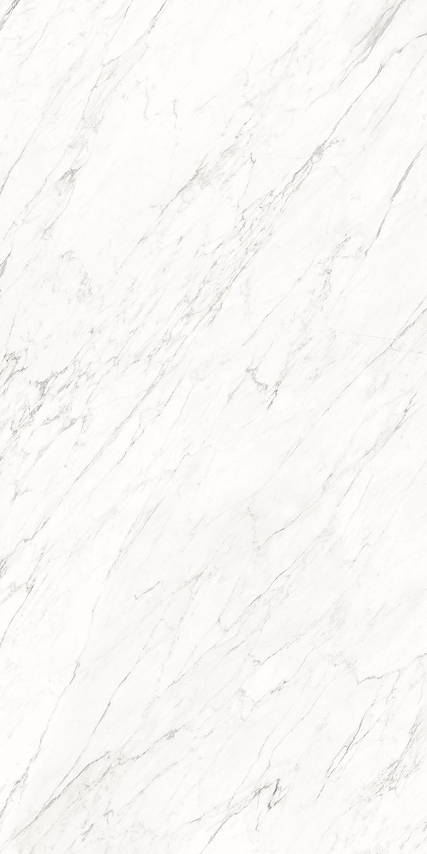 Nuovo Bianco Classic (12mm)