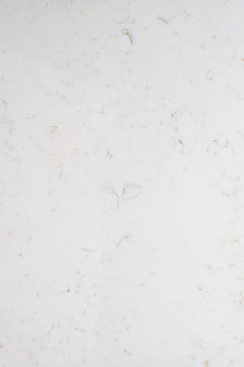 Paloma Carrara (Deluxe Range 2)