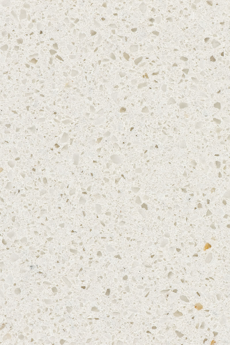 Polar (Builders Range 1)