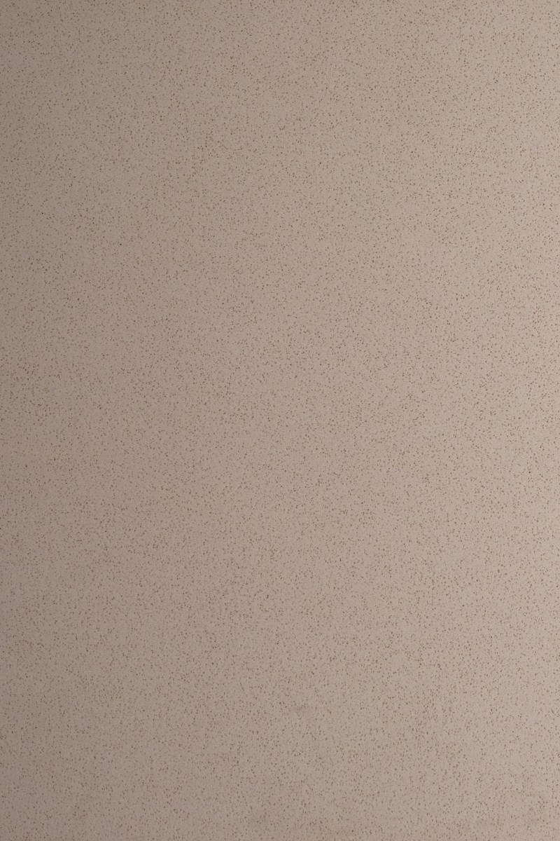 Sundrift (Builders Range 1)