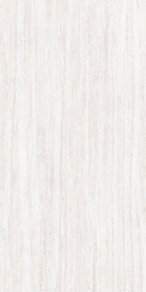 Trevi Light (12mm)