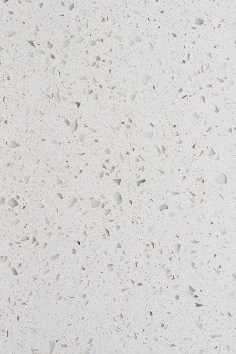 Turino (Builders Range 1)
