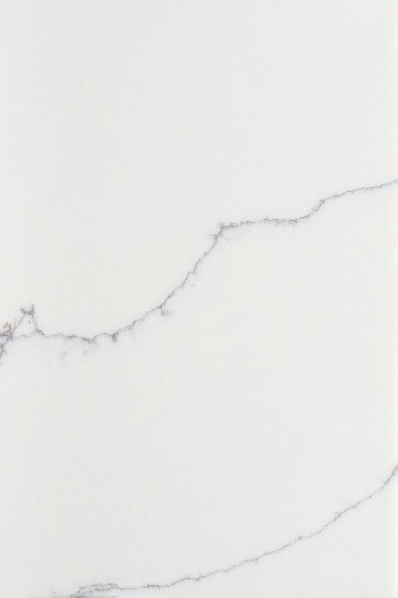 Venatino Statuario (Designer Range 3)